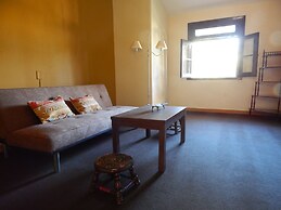 Fortín de Santa Rosa