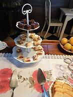 Fortín de Santa Rosa