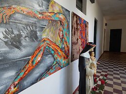 Fortín de Santa Rosa