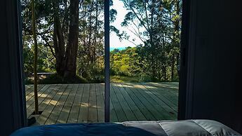 Fortín de Santa Rosa