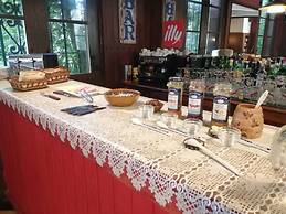 Fortín de Santa Rosa