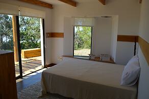 Fortín de Santa Rosa