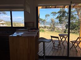 Fortín de Santa Rosa