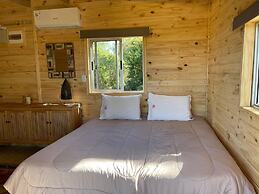 Fortín de Santa Rosa