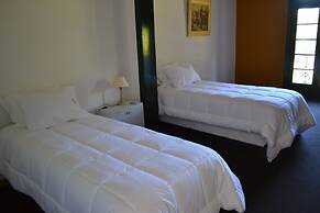 Fortín de Santa Rosa