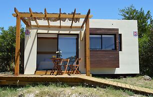 Fortín de Santa Rosa