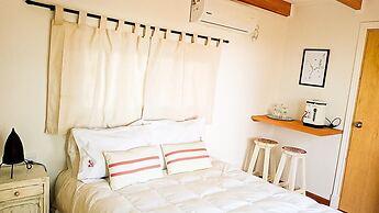 Fortín de Santa Rosa