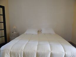 Fortín de Santa Rosa