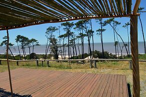 Fortín de Santa Rosa