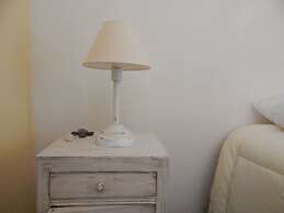 Fortín de Santa Rosa