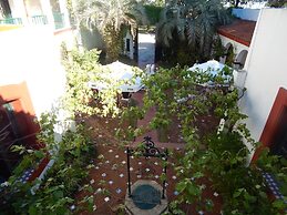 Fortín de Santa Rosa