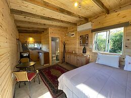 Fortín de Santa Rosa