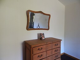 Fortín de Santa Rosa