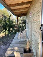 Fortín de Santa Rosa