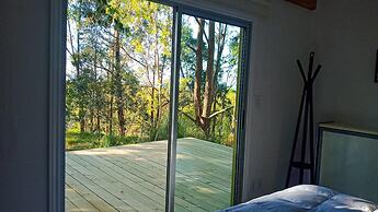 Fortín de Santa Rosa