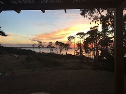 Fortín de Santa Rosa