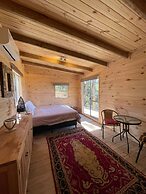 Fortín de Santa Rosa