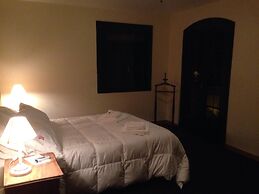 Fortín de Santa Rosa