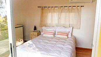 Fortín de Santa Rosa