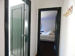 Fortín de Santa Rosa