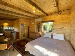 Fortín de Santa Rosa