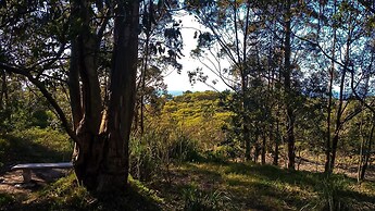 Fortín de Santa Rosa