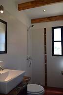 Fortín de Santa Rosa