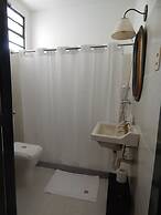 Fortín de Santa Rosa