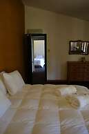 Fortín de Santa Rosa