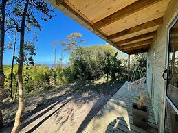 Fortín de Santa Rosa