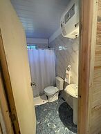 Fortín de Santa Rosa