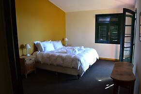 Fortín de Santa Rosa