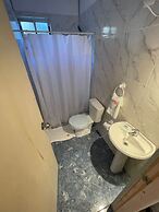 Fortín de Santa Rosa