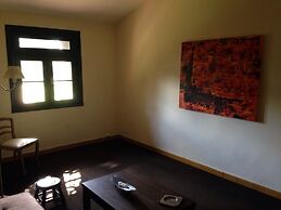 Fortín de Santa Rosa