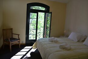 Fortín de Santa Rosa