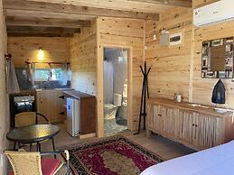 Fortín de Santa Rosa