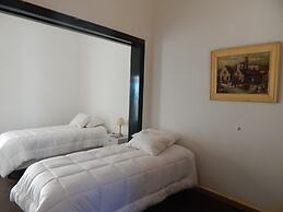 Fortín de Santa Rosa