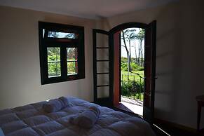 Fortín de Santa Rosa