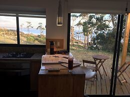 Fortín de Santa Rosa