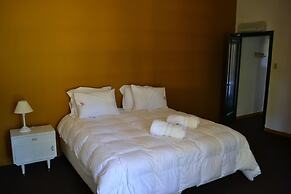 Fortín de Santa Rosa