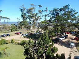 Fortín de Santa Rosa