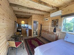 Fortín de Santa Rosa