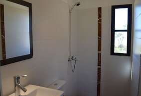 Fortín de Santa Rosa