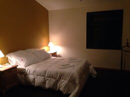 Fortín de Santa Rosa