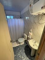 Fortín de Santa Rosa