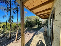 Fortín de Santa Rosa