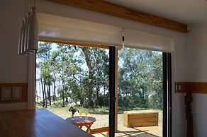 Fortín de Santa Rosa