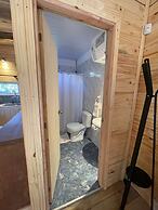 Fortín de Santa Rosa