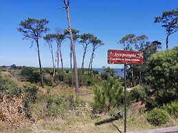 Fortín de Santa Rosa