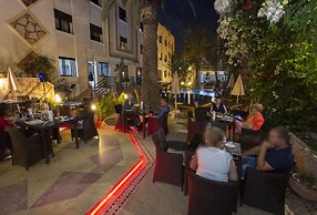 Atlantic Hotel Agadir